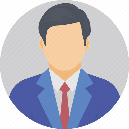 Customer Service Agent